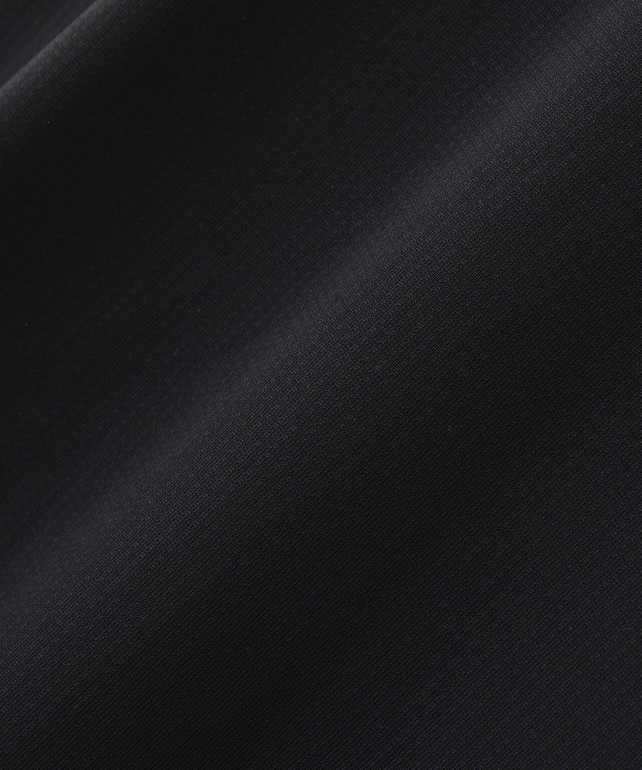 ［PING APPAREL］［接触冷感・UVカット・撥水］レイヤードツインセット (MENS)