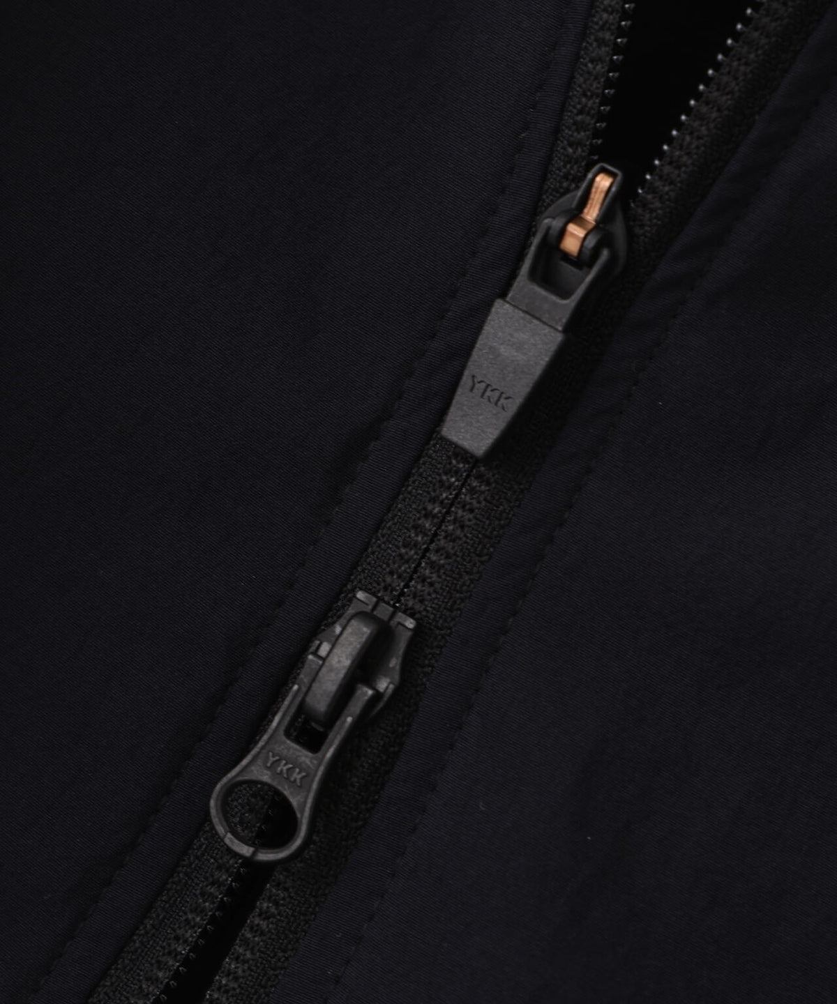 【PING APPAREL】全方向ストレッチフルジップフーディブルゾン (MENS)