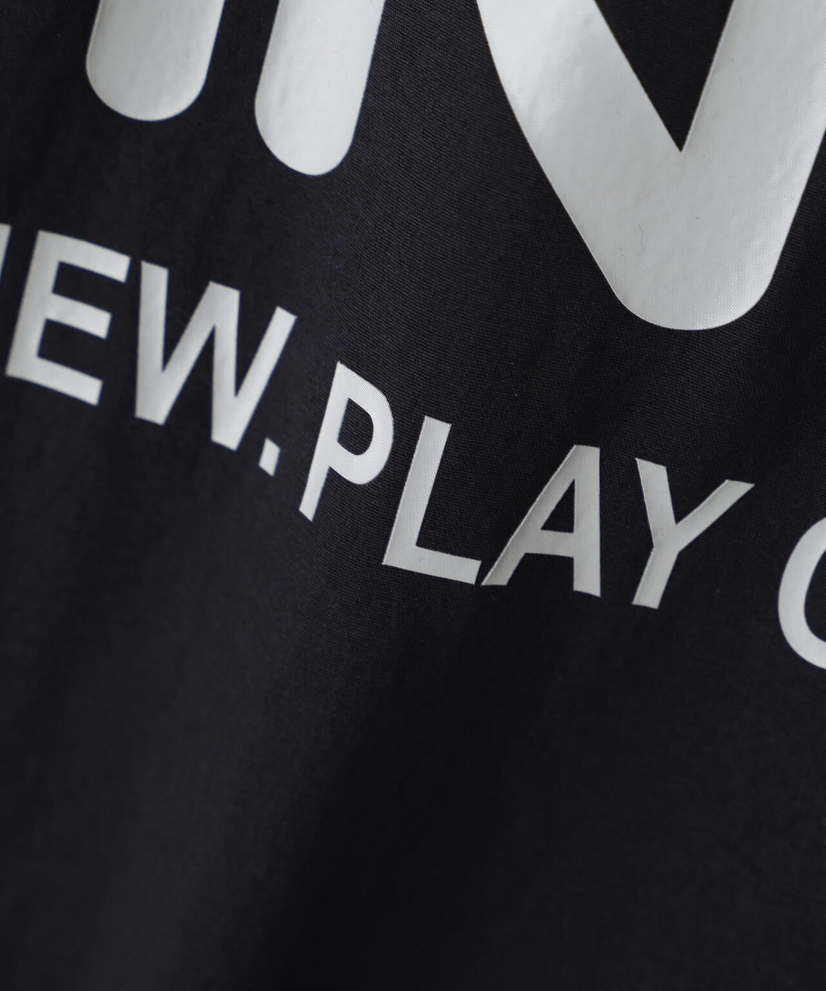 【PING APPAREL】全方向ストレッチフルジップフーディブルゾン (MENS)