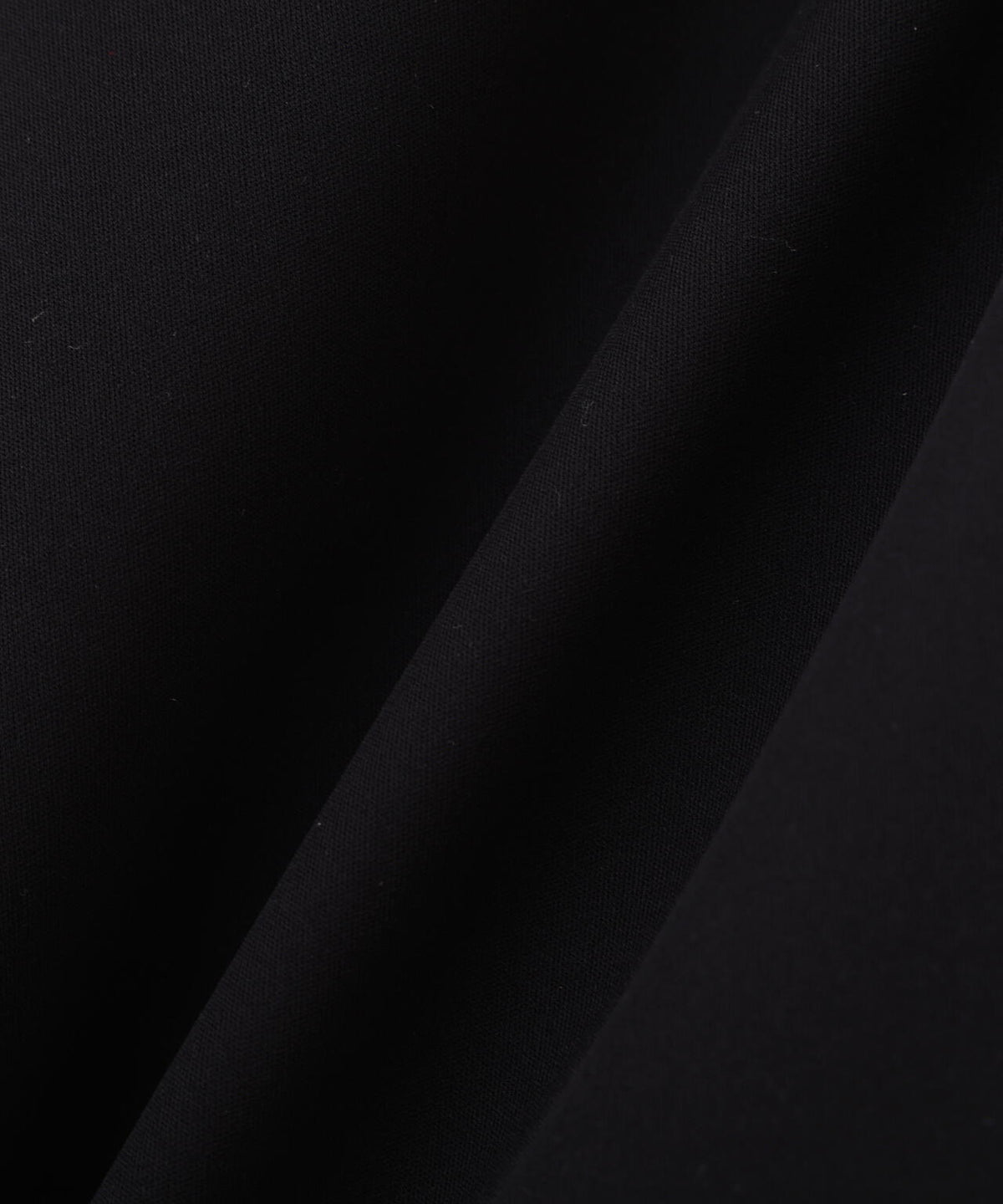 [PING APPAREL] [ストレッチ・防風] ボンディングテーパードパンツ (MENS)