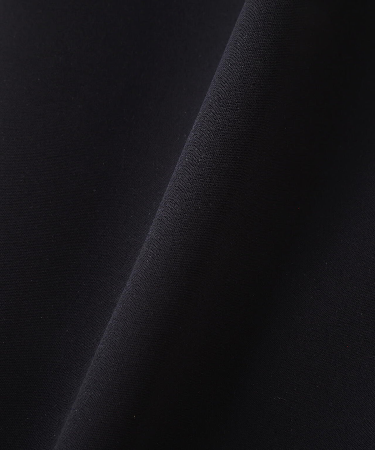 [PING APPAREL] ボンディングテーパードパンツ ＜GOLD＞ (MENS)