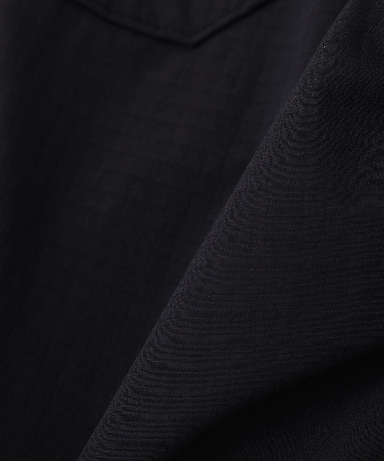 【PING APPAREL】全方向ストレッチ布帛高機能テーパードパンツ (MENS)