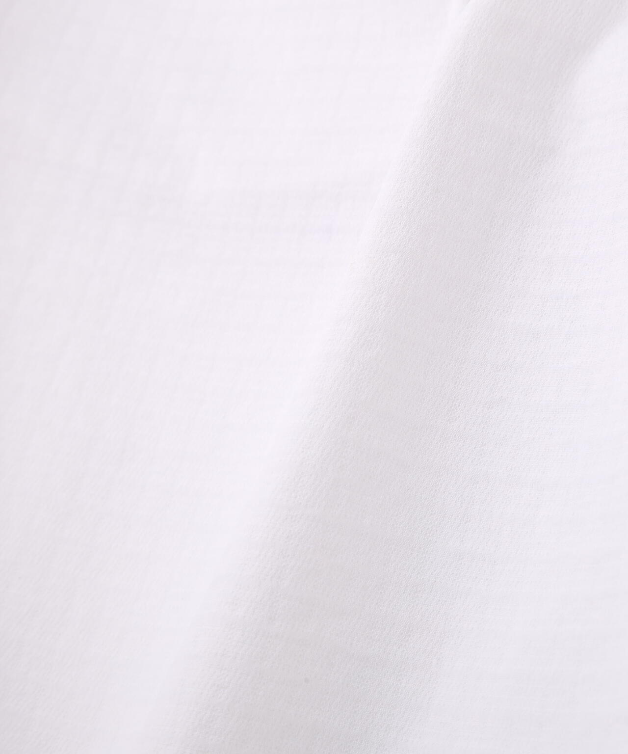 【PING APPAREL】全方向ストレッチ布帛高機能テーパードパンツ (MENS)