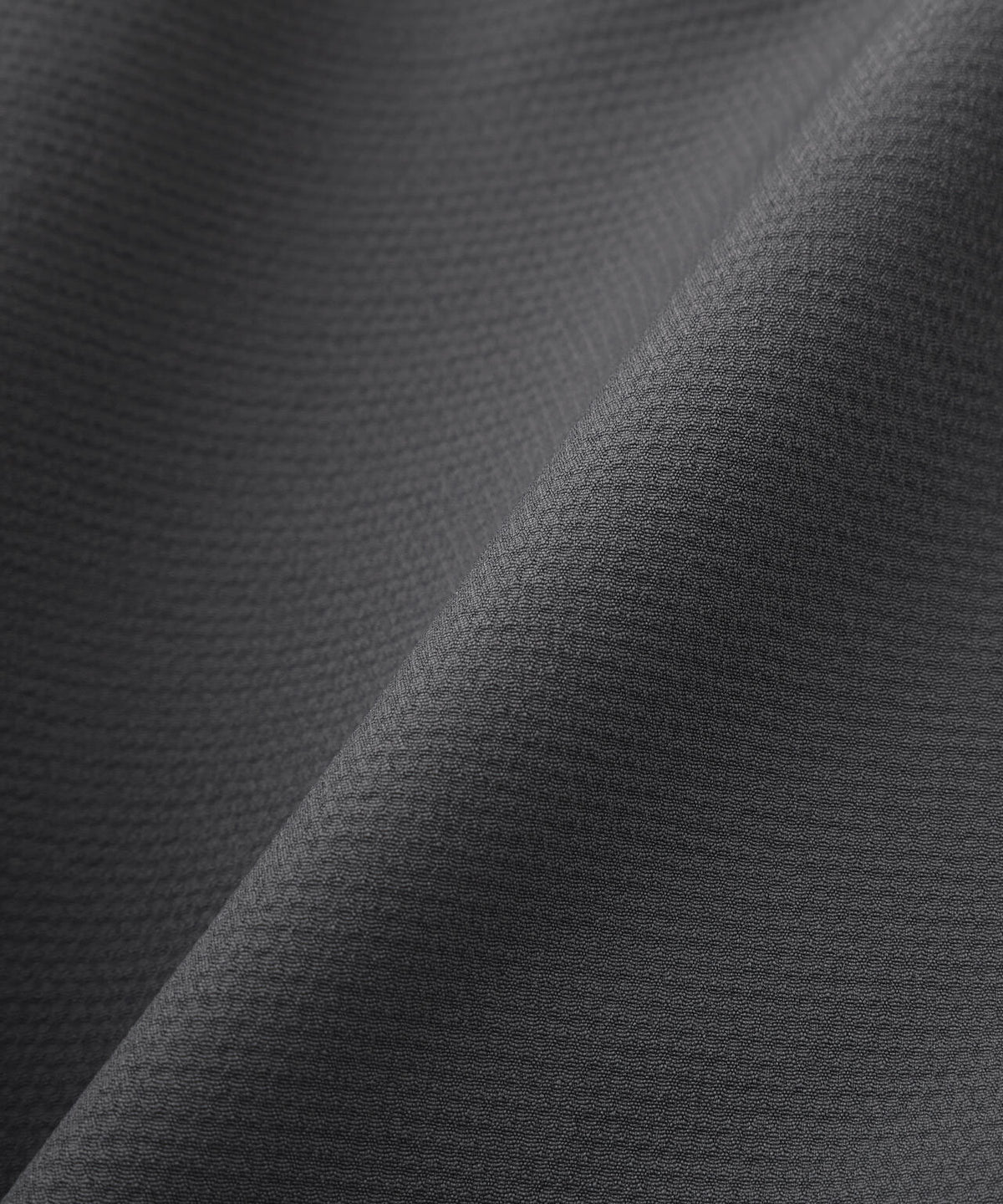 【PING APPAREL】全方向ストレッチパーテックスアンリミテッドテーパードパンツ (MENS)