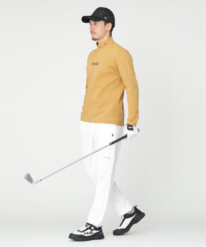 180cm　C:96　W:80　H:93 着用サイズ：L