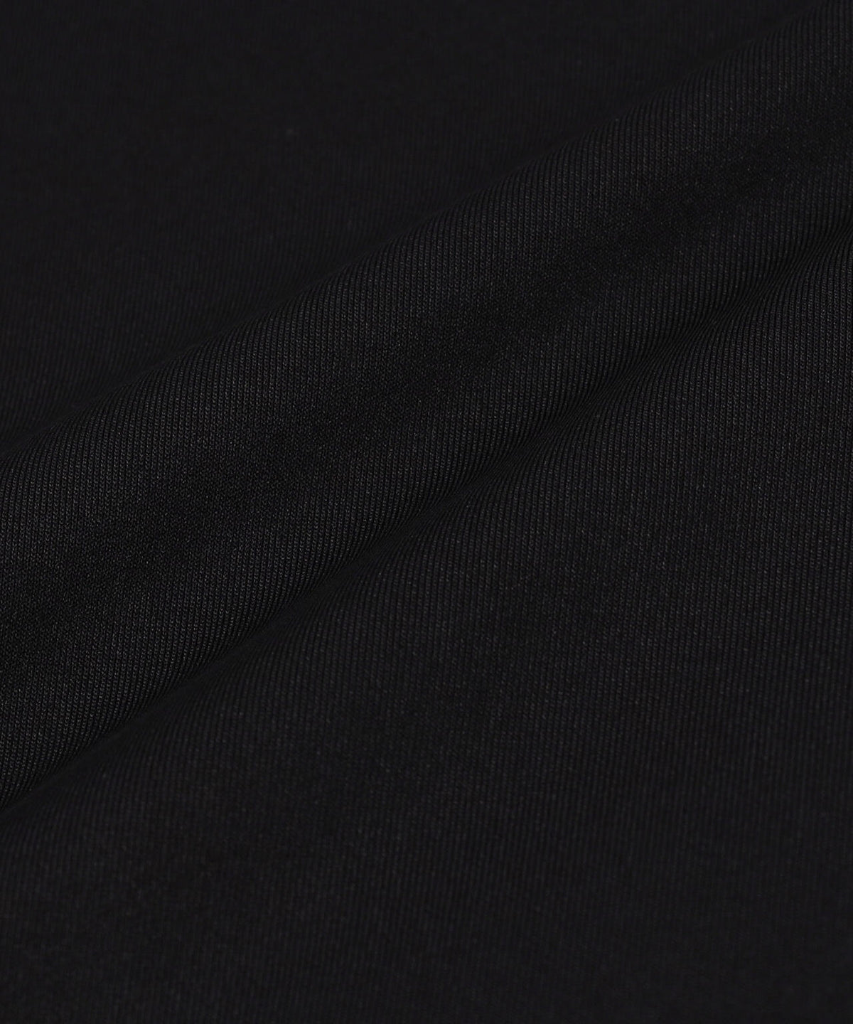 [PING APPAREL] ダンボールニットテーパードパンツ ＜GOLD＞ (MENS)