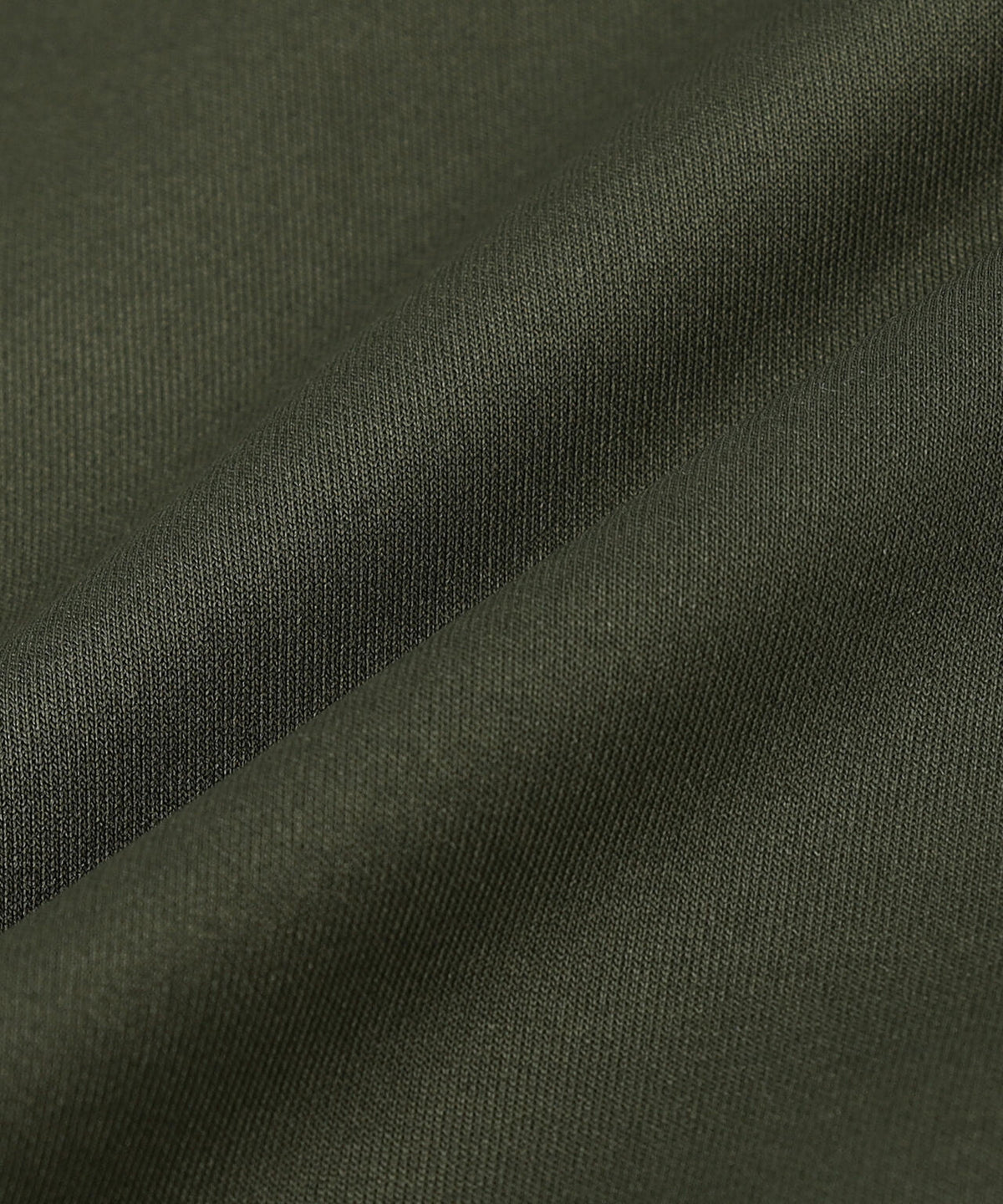 [PING APPAREL] ダンボールニットテーパードパンツ ＜GOLD＞ (MENS)