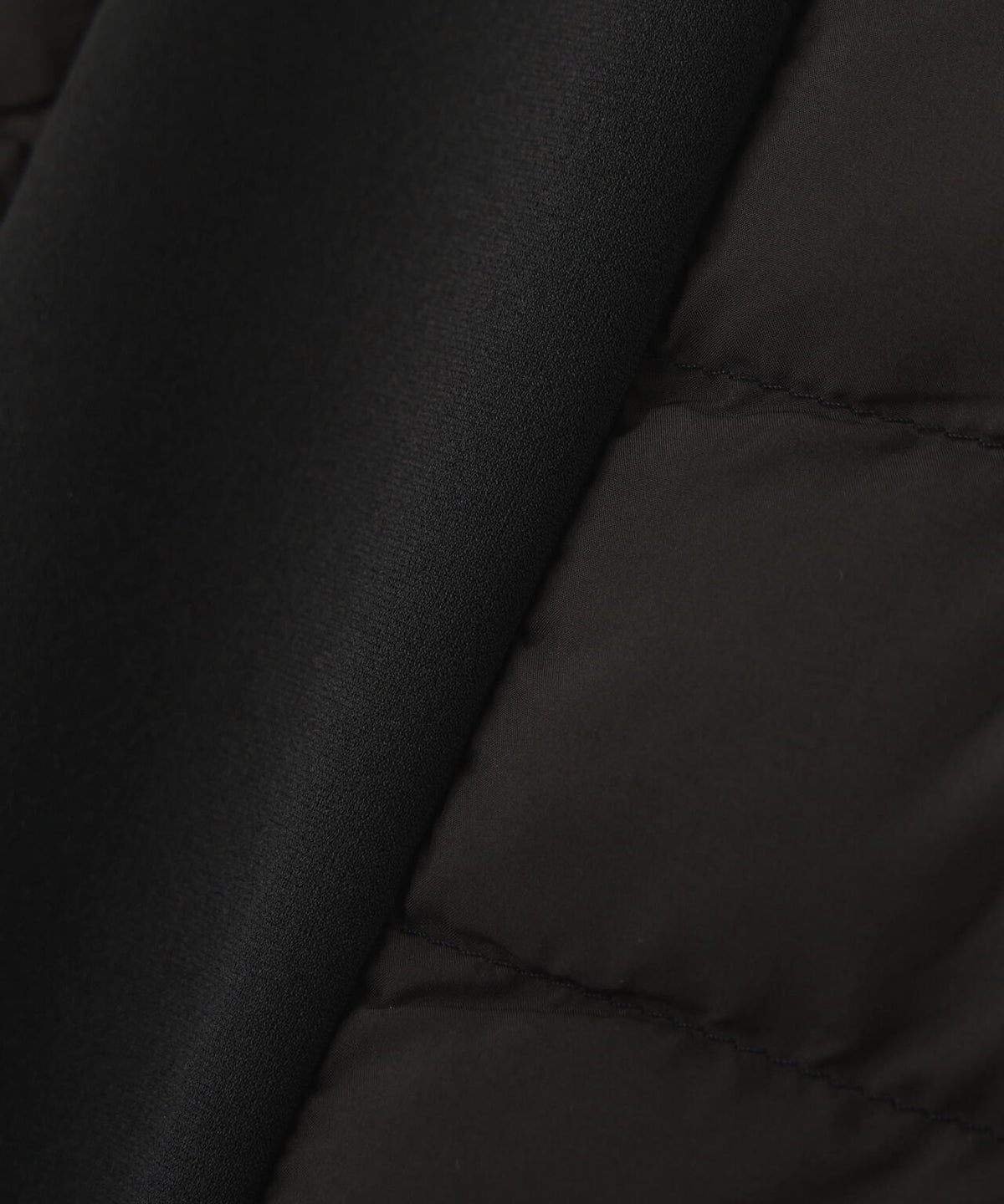 [PING APPAREL] [保温] 中綿ベスト (MENS)