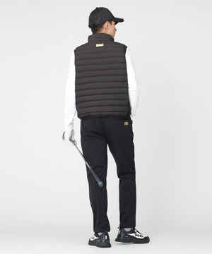 180cm　C:96　W:80　H:93 着用サイズ：L