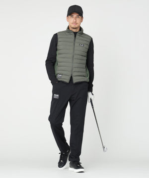 180cm　C:96　W:80　H:93 着用サイズ：L