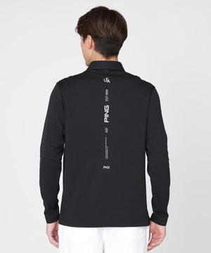 180cm　C:96　W:80　H:93 着用サイズ：L