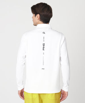 180cm　C:96　W:80　H:93 着用サイズ：L