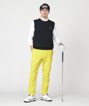 180cm　C:96　W:80　H:93 着用サイズ：L