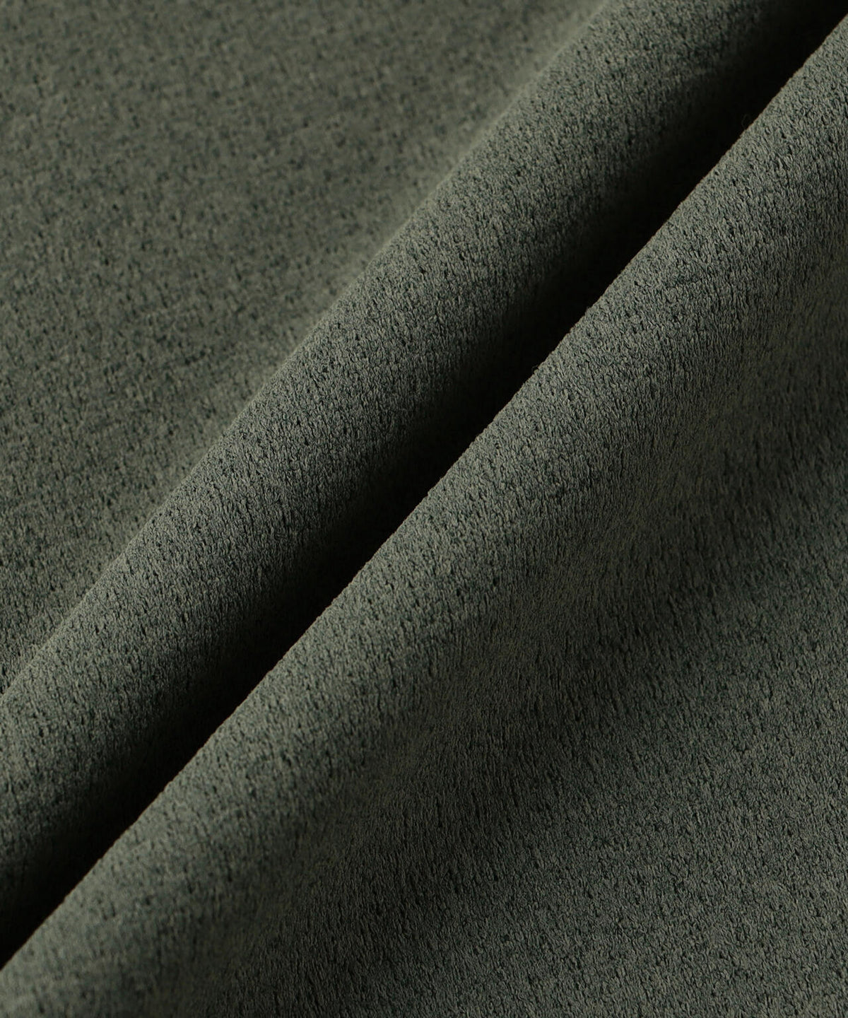 [PING APPAREL] メッシュリバーニット長袖ポロシャツ ＜GOLD＞ (MENS)