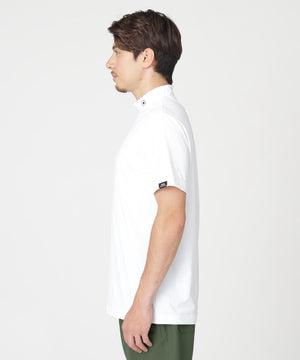 180cm　C:96　W:80　H:93 着用サイズ：L