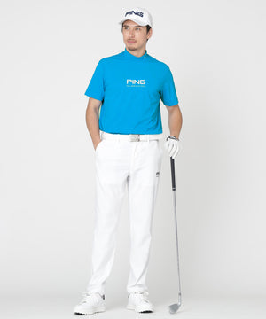 180cm　C:96　W:80　H:93 着用サイズ：L