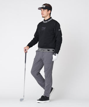 180cm　C:96　W:80　H:93 着用サイズ：L