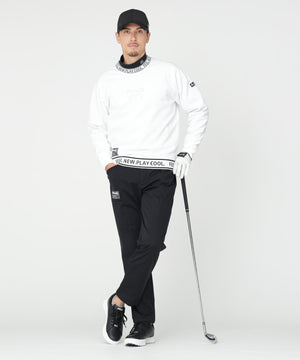 180cm　C:96　W:80　H:93 着用サイズ：L
