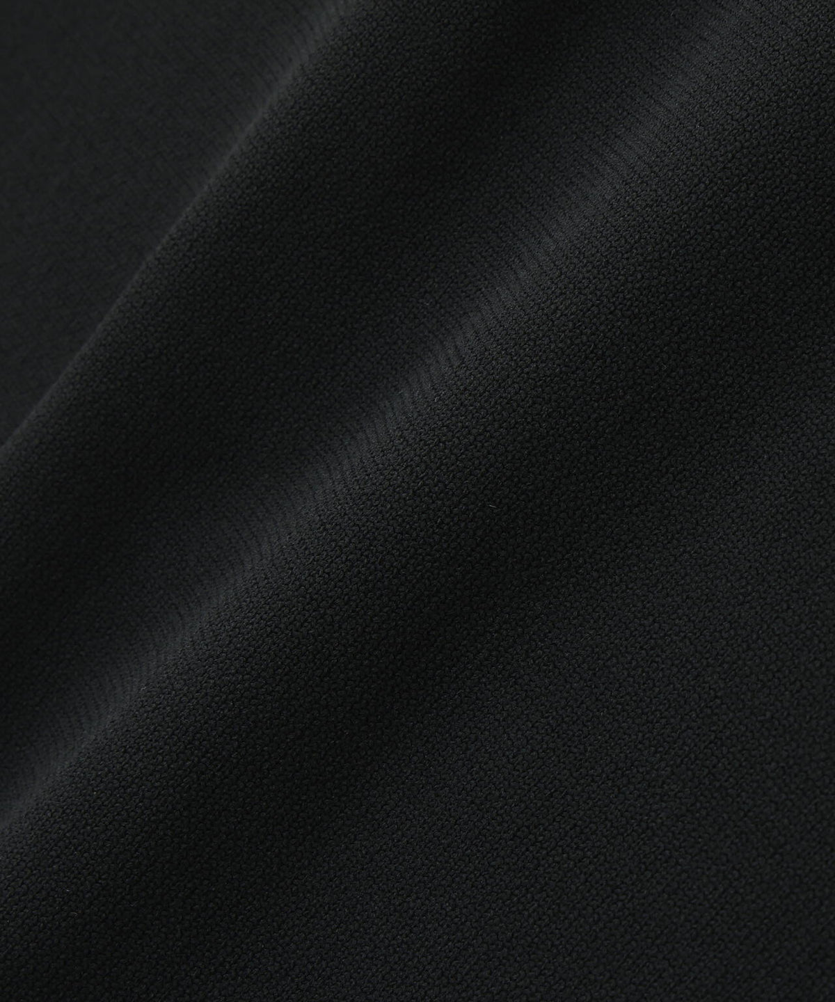 【PING APPAREL】半袖ハイネックニット ＜GOLD＞ (MENS)