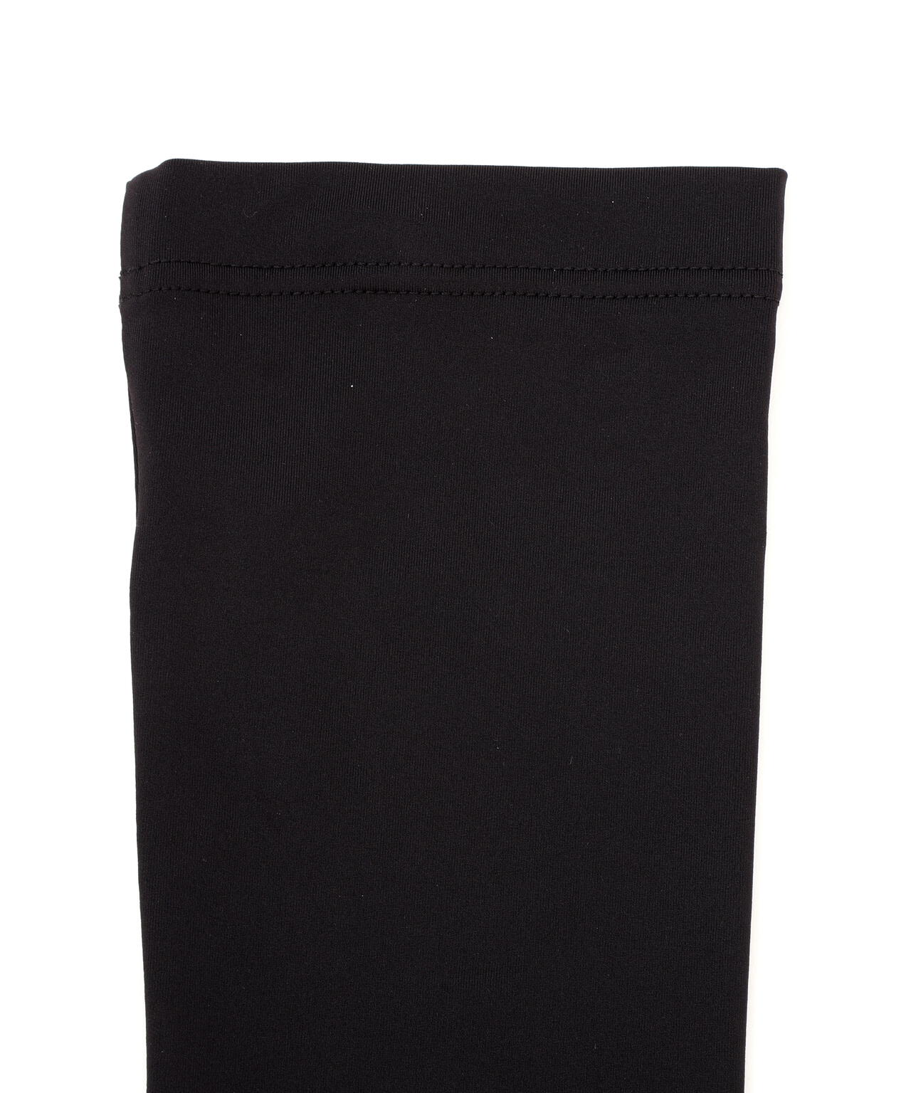 ［PING APPAREL］［UVカット・接触冷感］アームカバー (MENS)