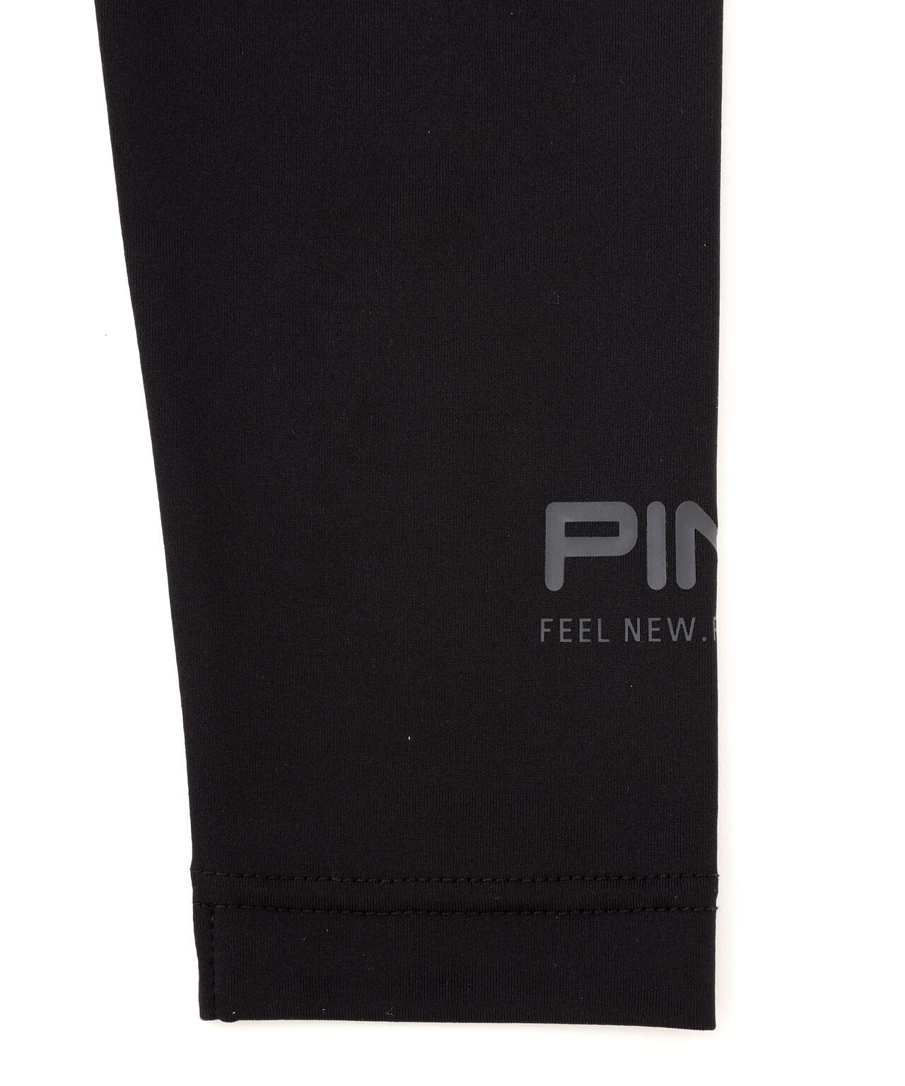 ［PING APPAREL］［UVカット・接触冷感］アームカバー (MENS)