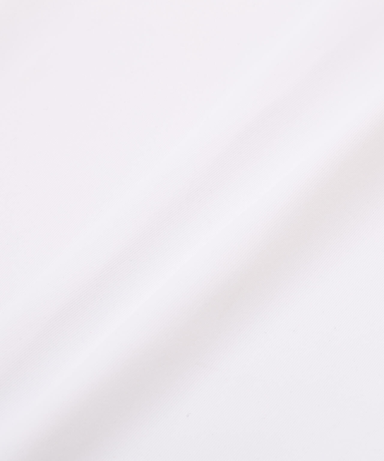 180cm　C:96　W:80　H:93 着用サイズ：FR
