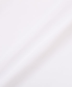 180cm　C:96　W:80　H:93 着用サイズ：FR