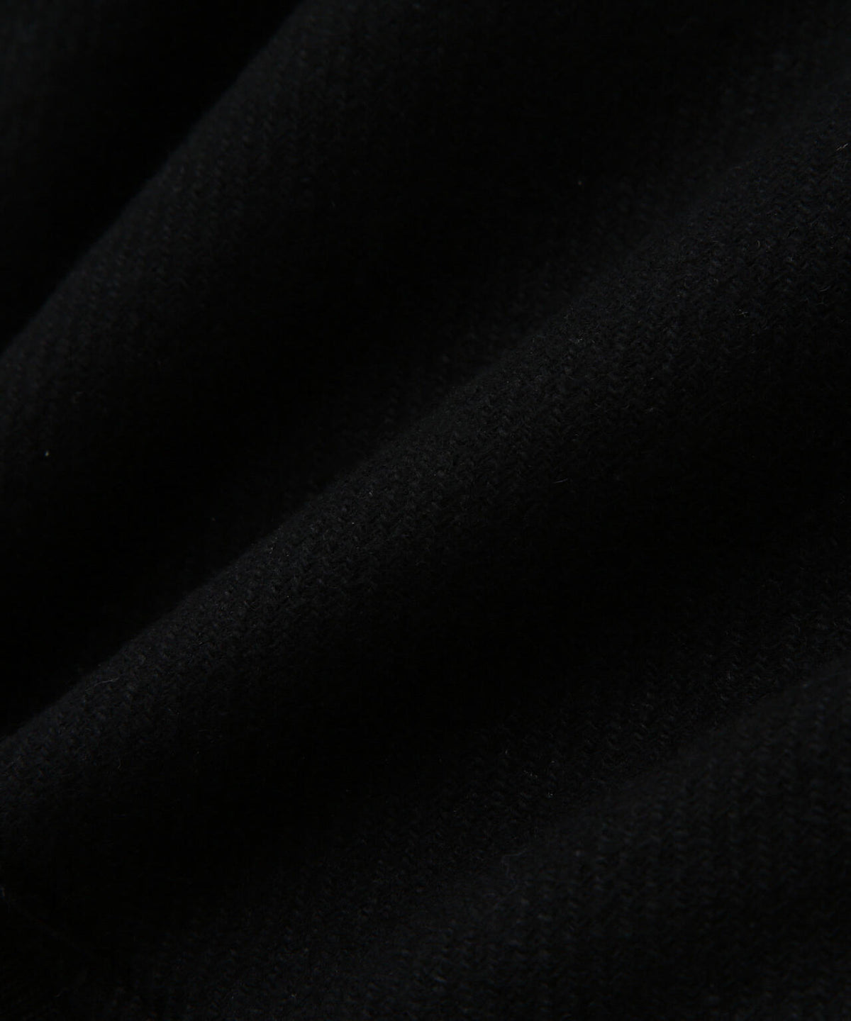 [PING APPAREL] ウールカルゼ薄中綿キルトブルゾン ＜GOLD＞ (MENS)