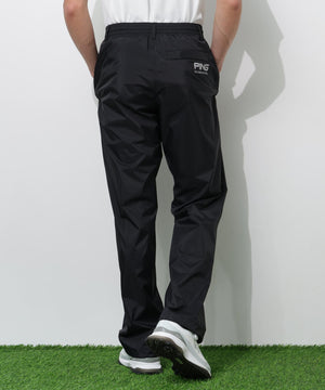 180cm　C:96　W:80　H:93 着用サイズ：L