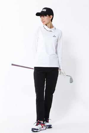 身長168cm　B76 W58 H86 着用サイズ：M
