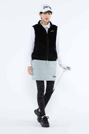 身長168cm　B76 W58 H86 着用サイズ：M