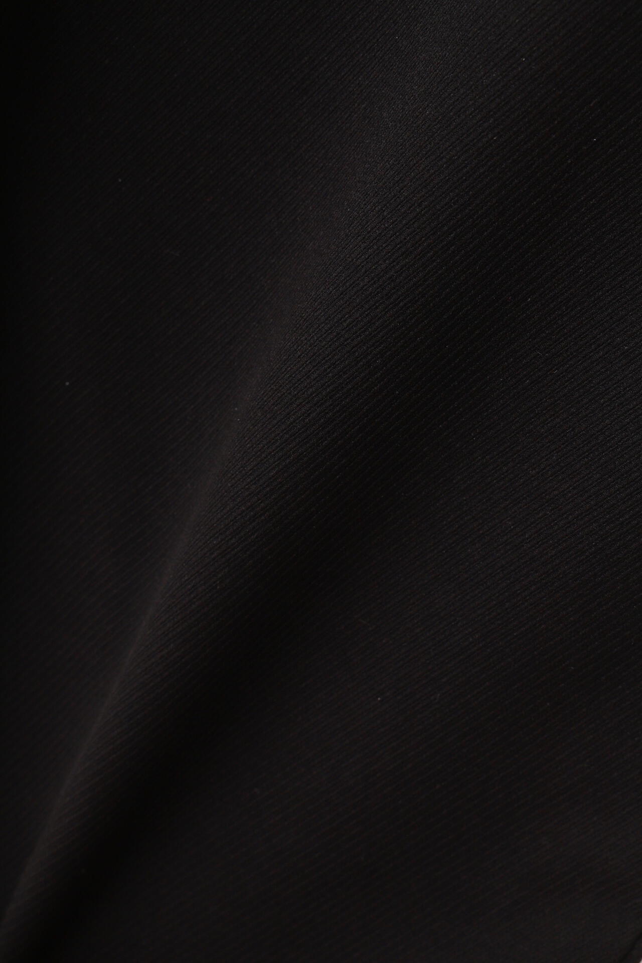 【PING APPAREL】全方向ストレッチカルゼテーパードパンツ ＜PERFORMANCE＞ (LADIES)