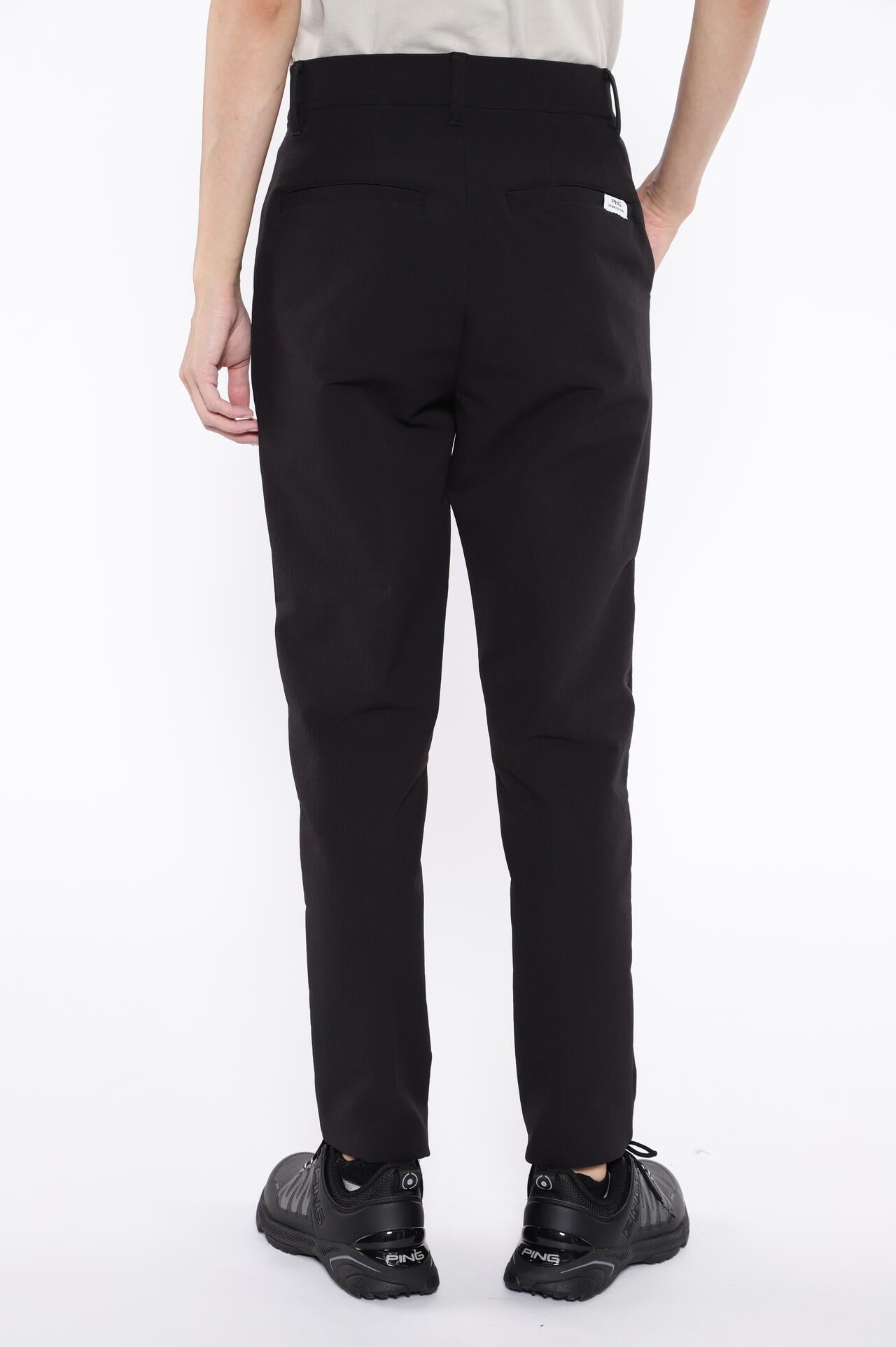 【PING APPAREL】全方向ストレッチパンツ ＜PERFORMANCE＞ (LADIES)