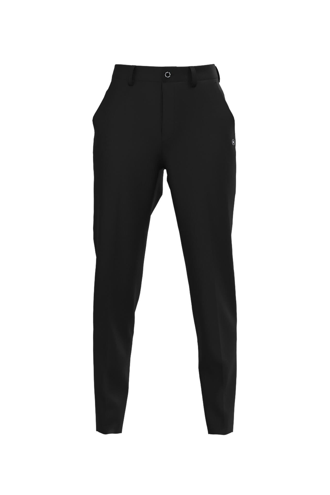 【PING APPAREL】全方向ストレッチパンツ ＜PERFORMANCE＞ (LADIES)