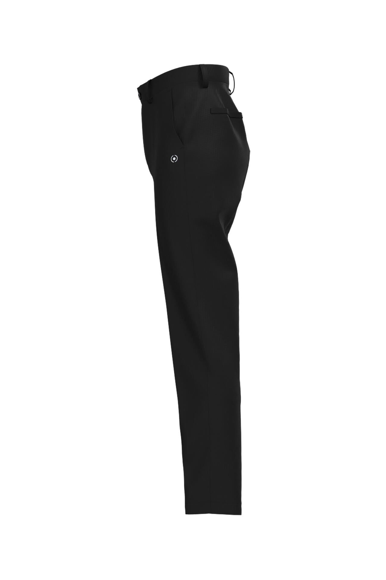 【PING APPAREL】全方向ストレッチパンツ ＜PERFORMANCE＞ (LADIES)