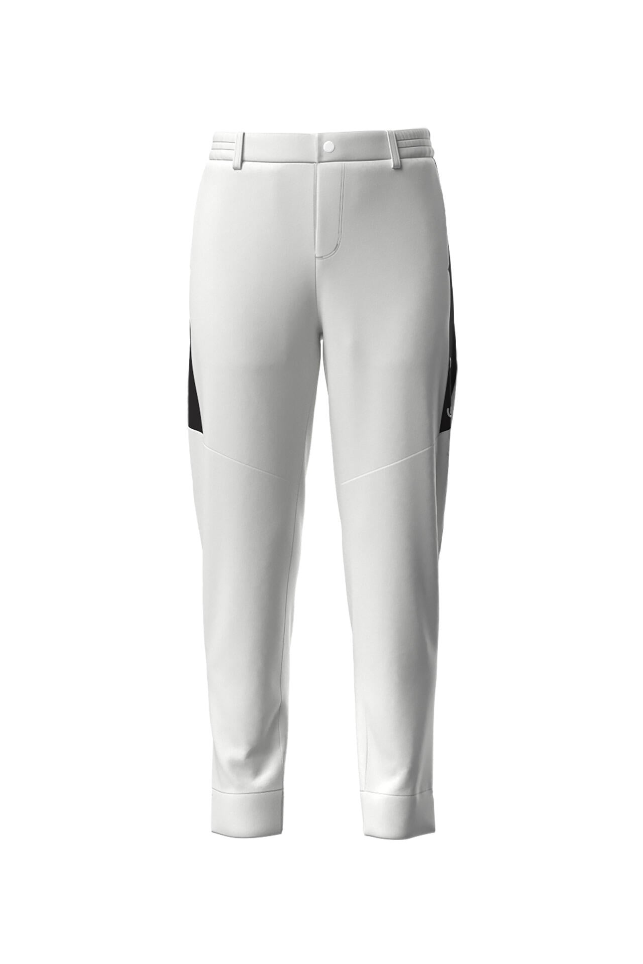 【PING APPAREL】全方向ストレッチドビーテーパードパンツ ＜PERFORMANCE＞ (LADIES)