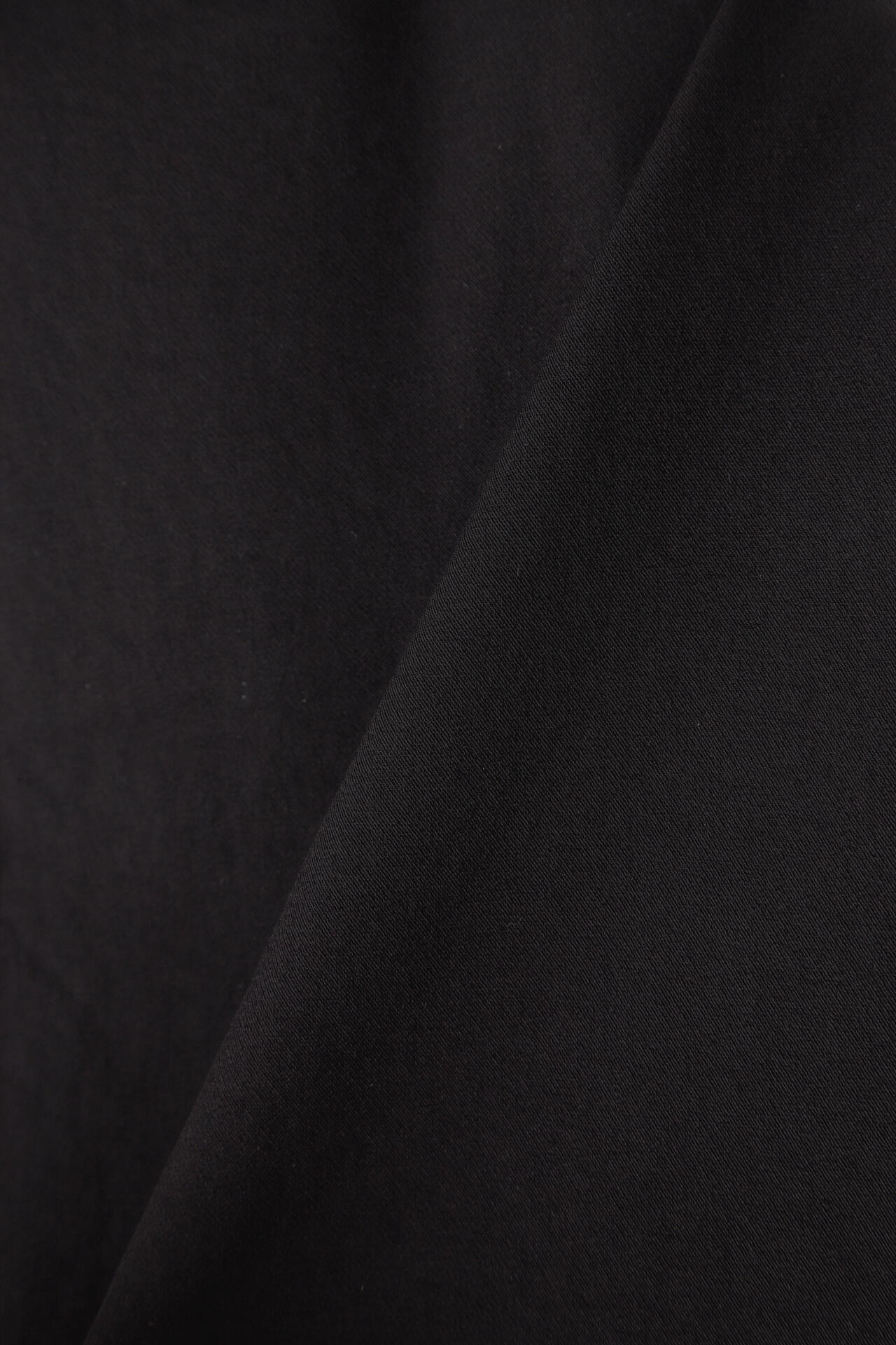 【PING APPAREL】全方向ストレッチドビースカート ＜PERFORMANCE＞ (LADIES)