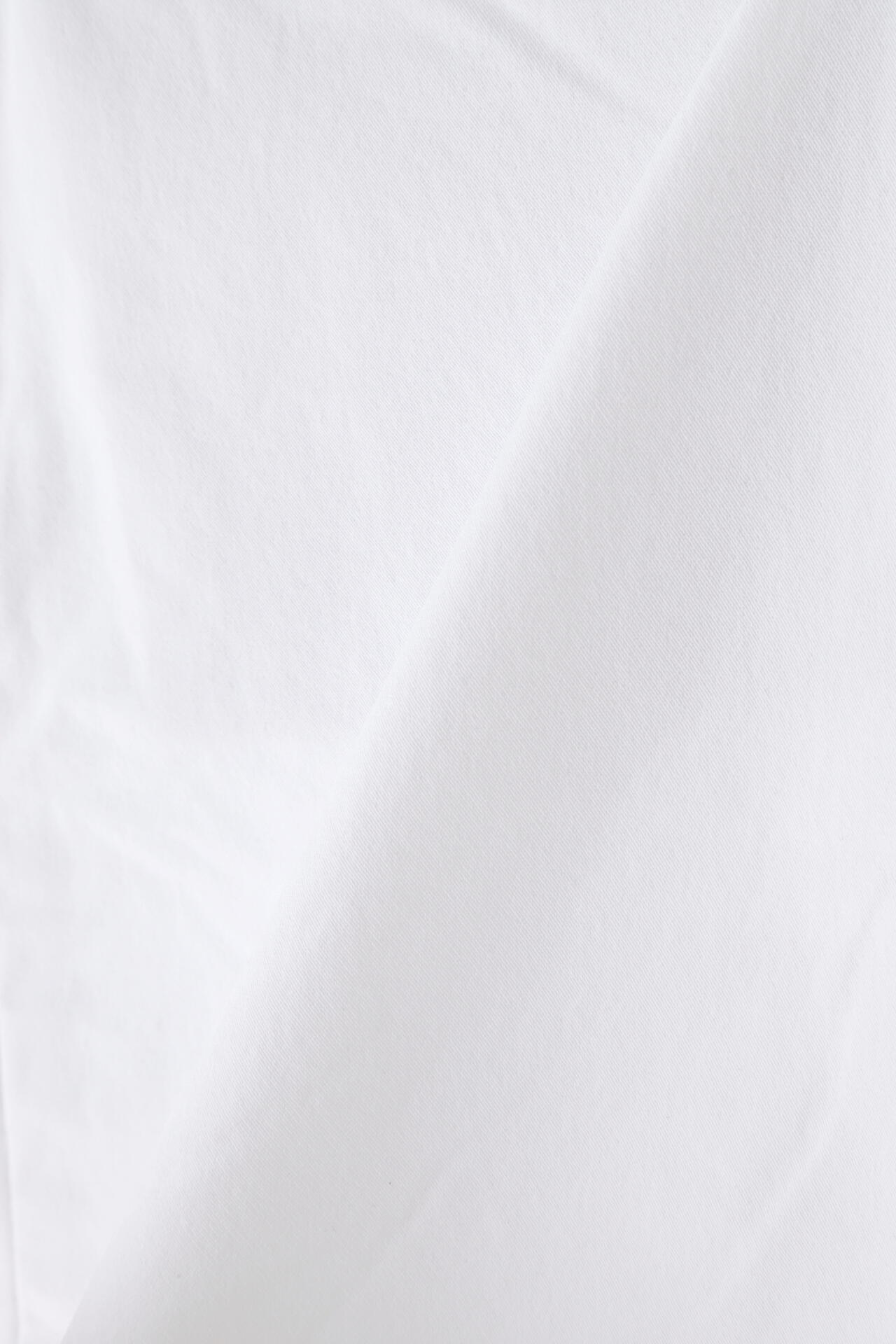 【PING APPAREL】全方向ストレッチドビースカート ＜PERFORMANCE＞ (LADIES)