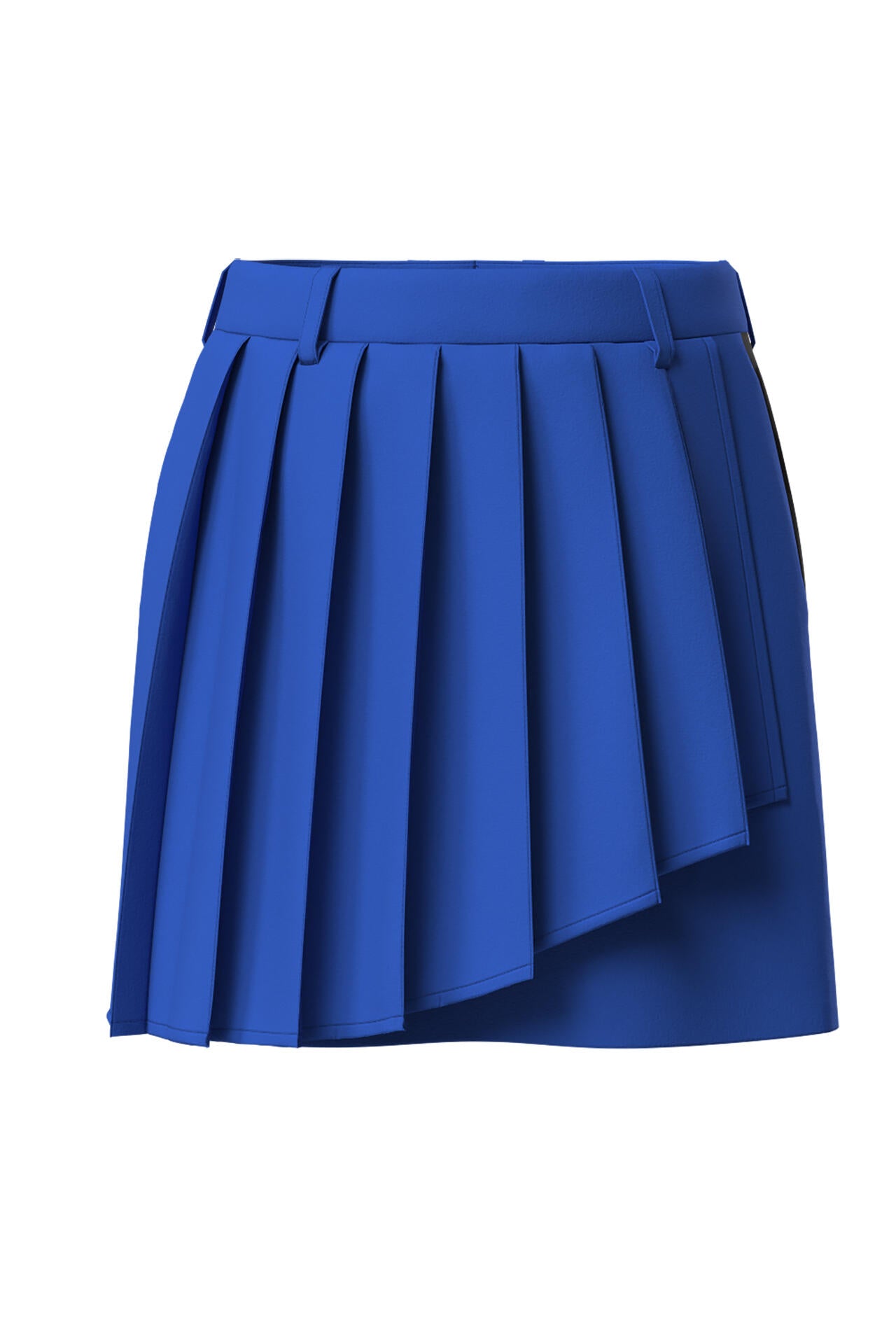 【PING APPAREL】全方向ストレッチドビースカート ＜PERFORMANCE＞ (LADIES)