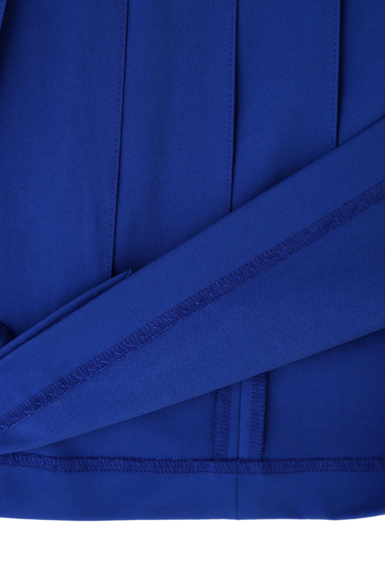 【PING APPAREL】全方向ストレッチドビースカート ＜PERFORMANCE＞ (LADIES)