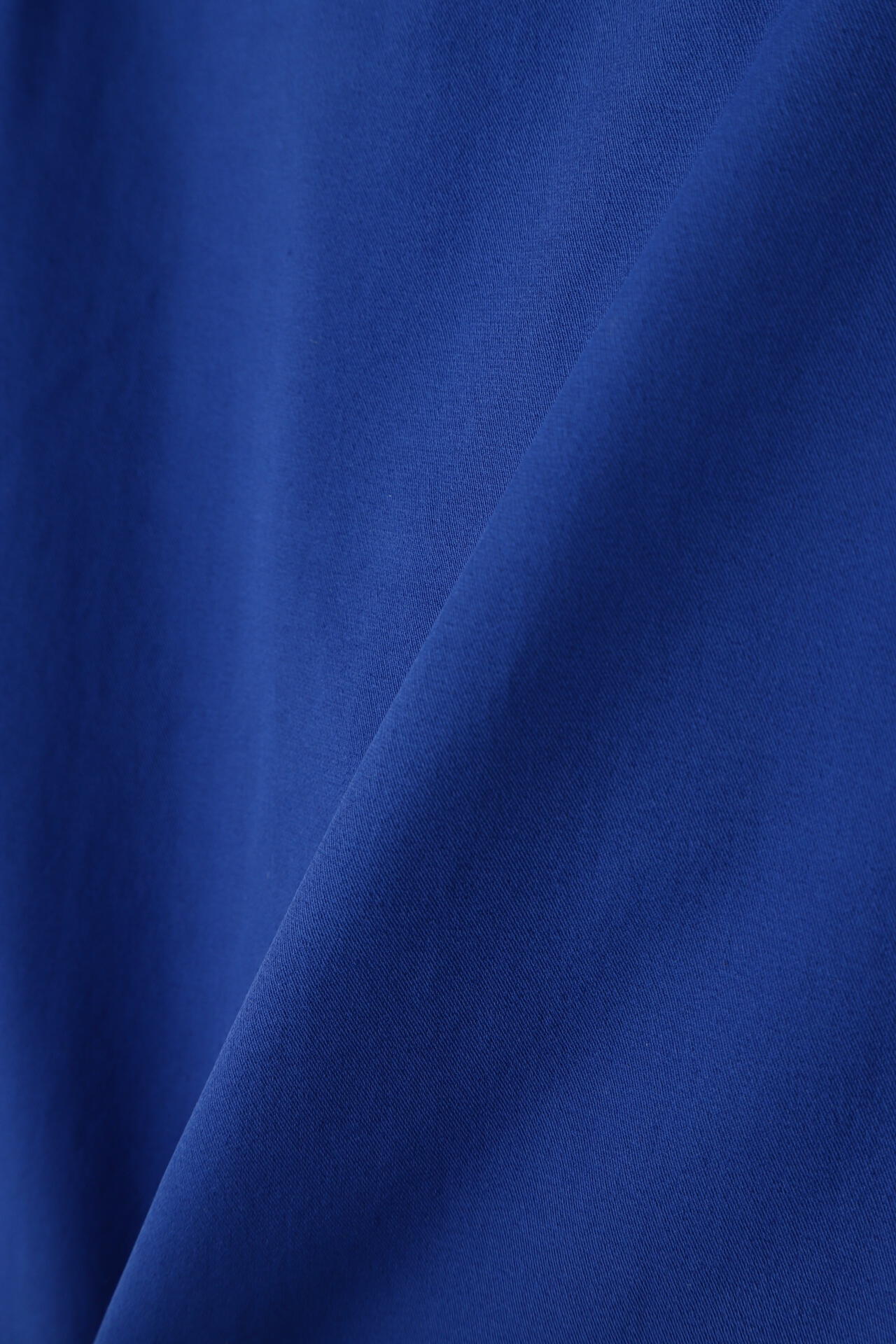 【PING APPAREL】全方向ストレッチドビースカート ＜PERFORMANCE＞ (LADIES)