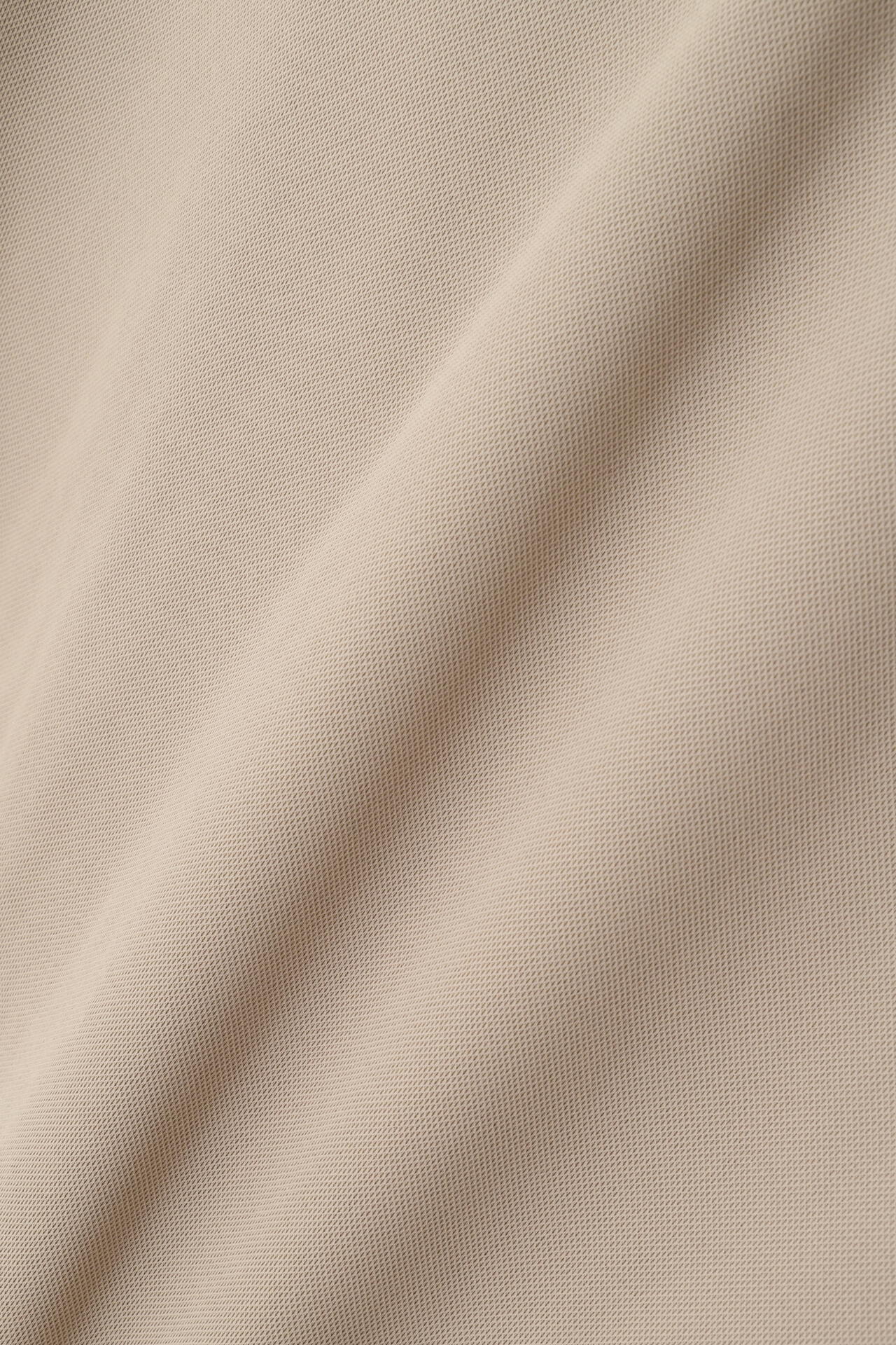 【PING APPAREL】カノコ半袖ポロシャツ ＜EARLY AUTUMN＞ (LADIES)