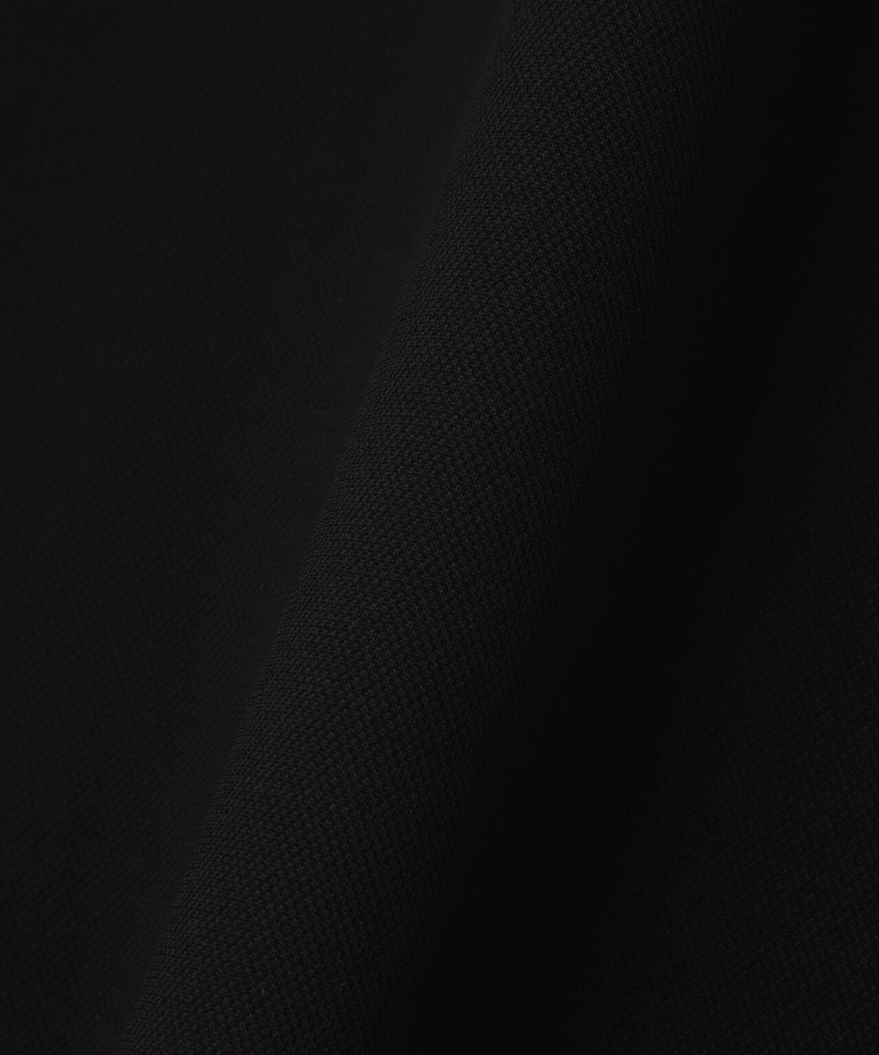 【PING APPAREL】テラカノコ半袖バイカラーポロワンピース ＜LADIES LINE＞＜PERFORMANCE＞ (LADIES)