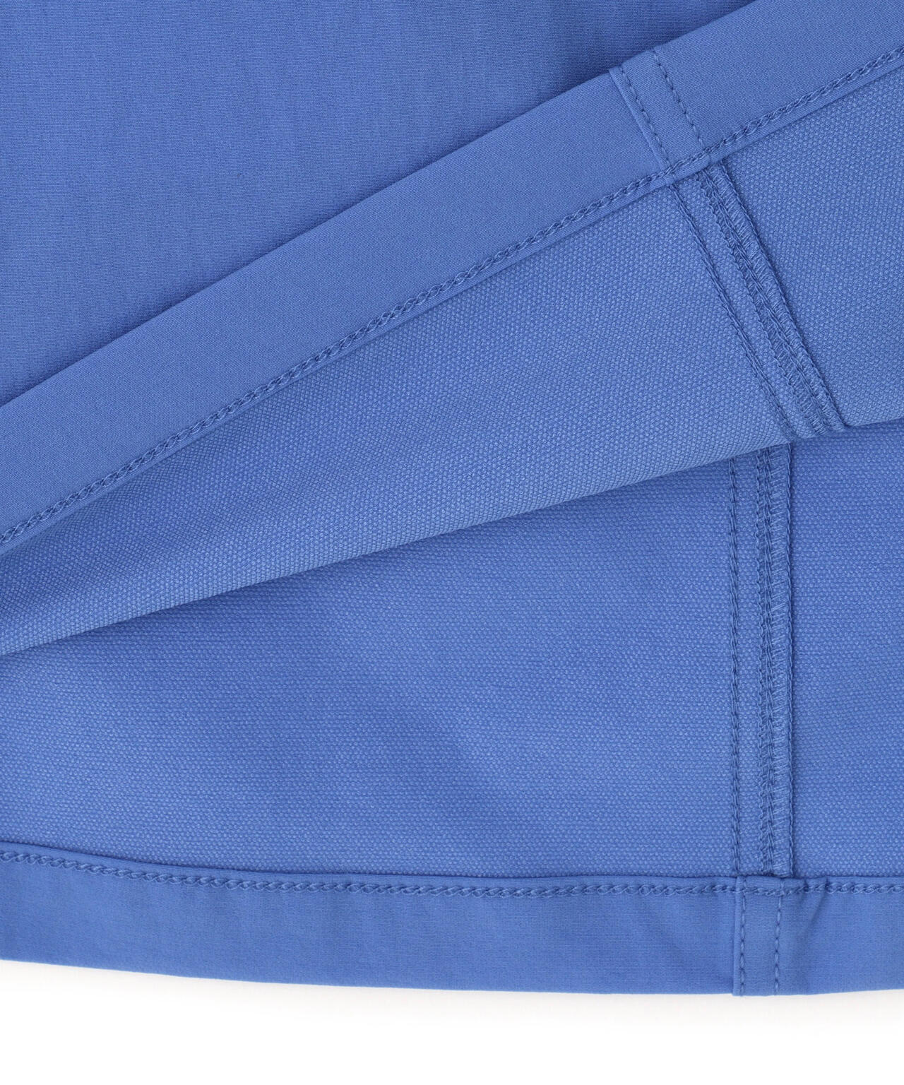 【PING APPAREL】全方向ストレッチ二重織台形スカート ＜LADIES LINE＞＜NATIVE＞ (LADIES)