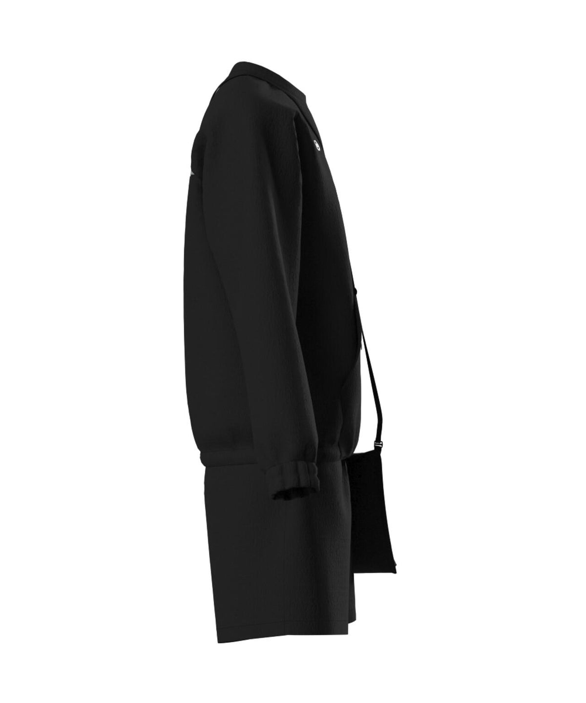 ［PING APPAREL］全方向ストレッチリップストップスニードジャック×ショートパンツ ＜LADIES LINE＞ (LADIES)