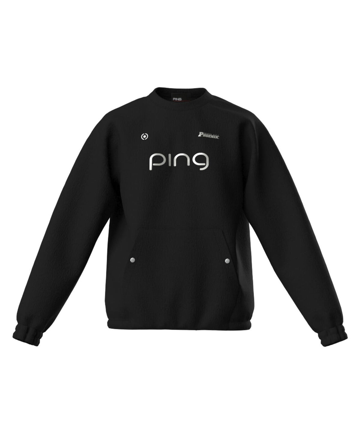 ［PING APPAREL］全方向ストレッチリップストップスニードジャック×ショートパンツ ＜LADIES LINE＞ (LADIES)
