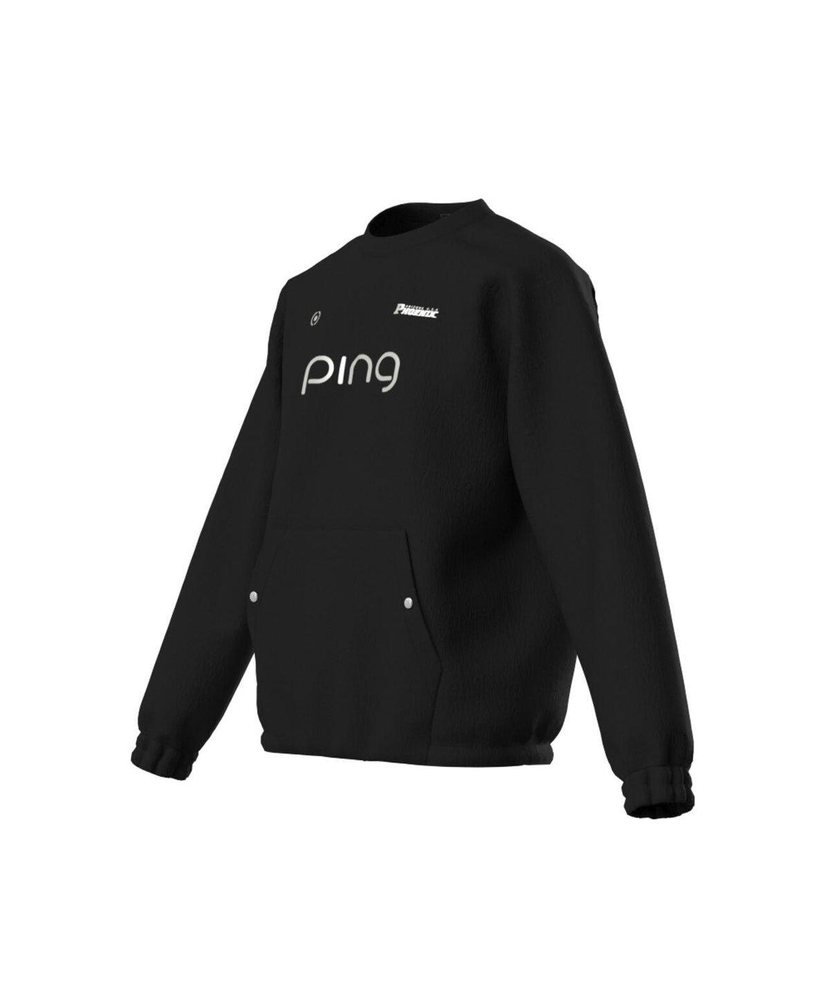 ［PING APPAREL］全方向ストレッチリップストップスニードジャック×ショートパンツ ＜LADIES LINE＞ (LADIES)