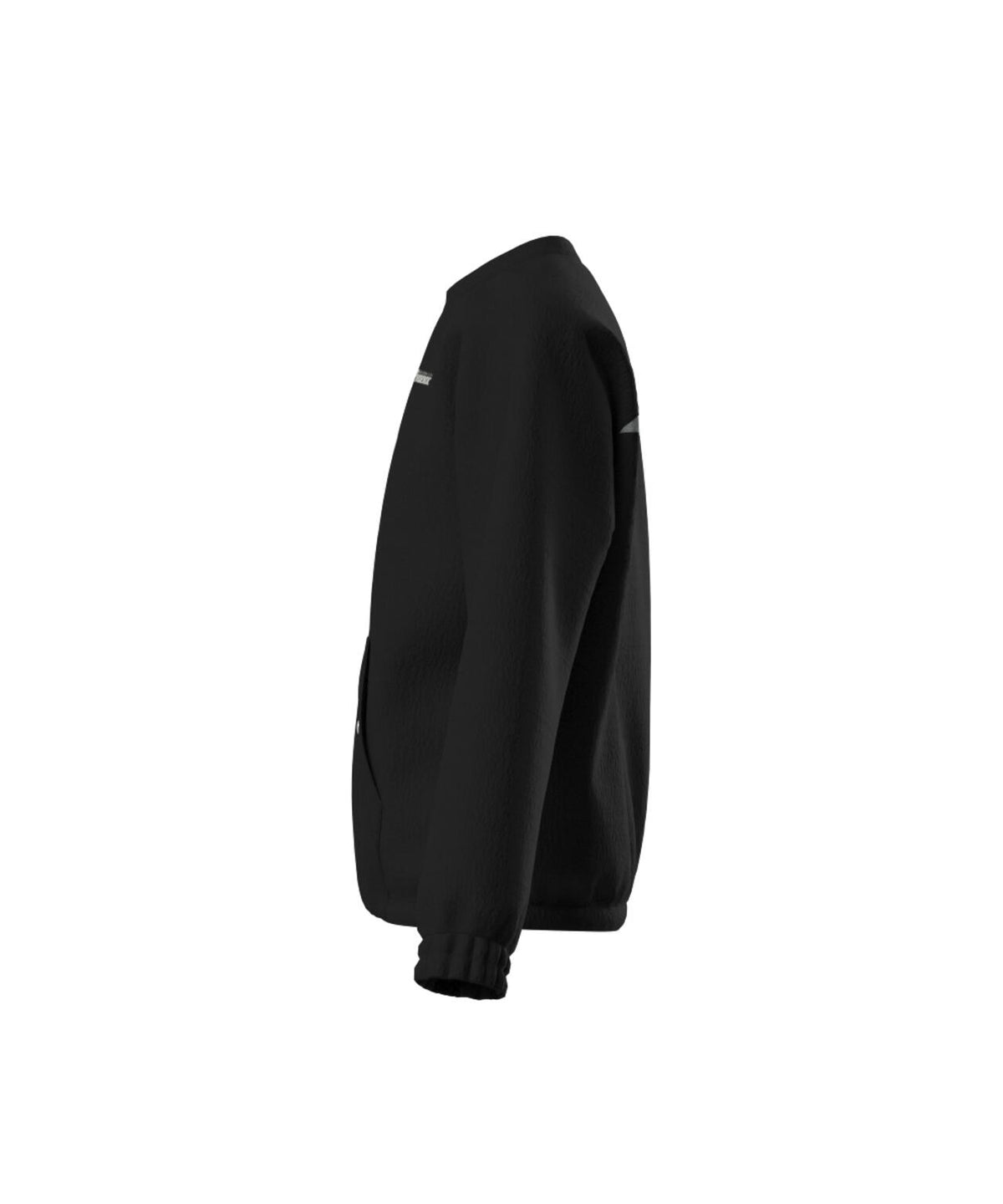［PING APPAREL］全方向ストレッチリップストップスニードジャック×ショートパンツ ＜LADIES LINE＞ (LADIES)
