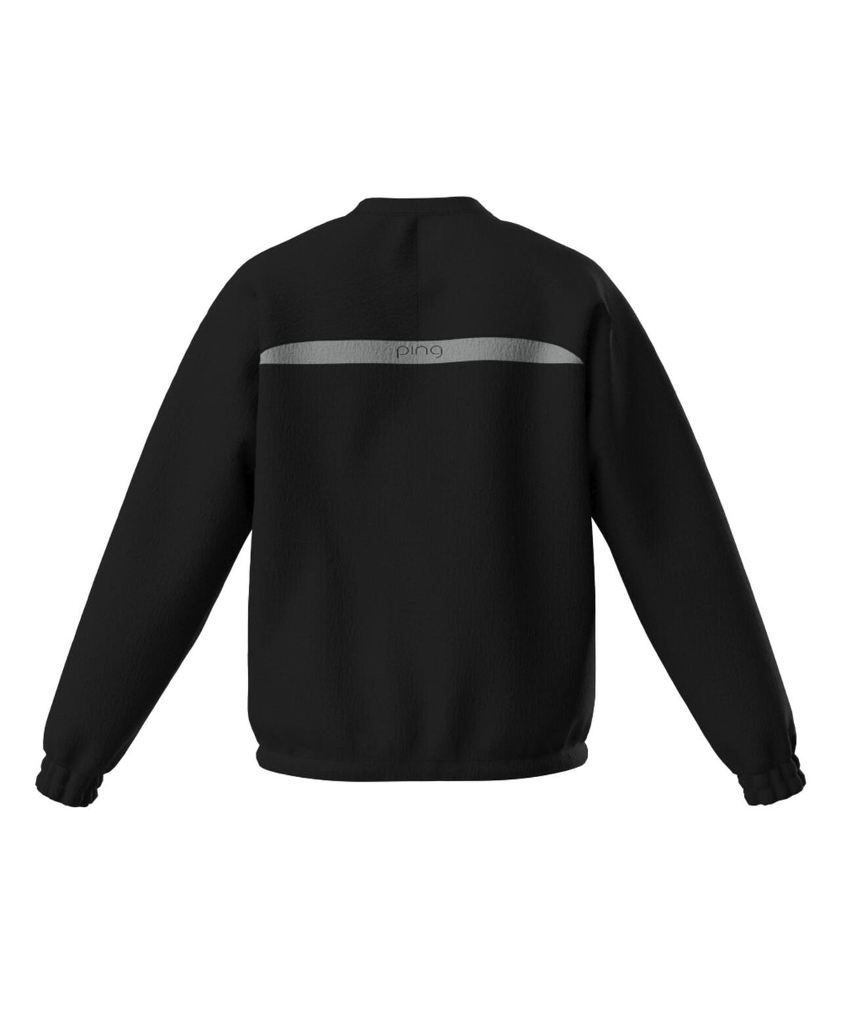 ［PING APPAREL］全方向ストレッチリップストップスニードジャック×ショートパンツ ＜LADIES LINE＞ (LADIES)