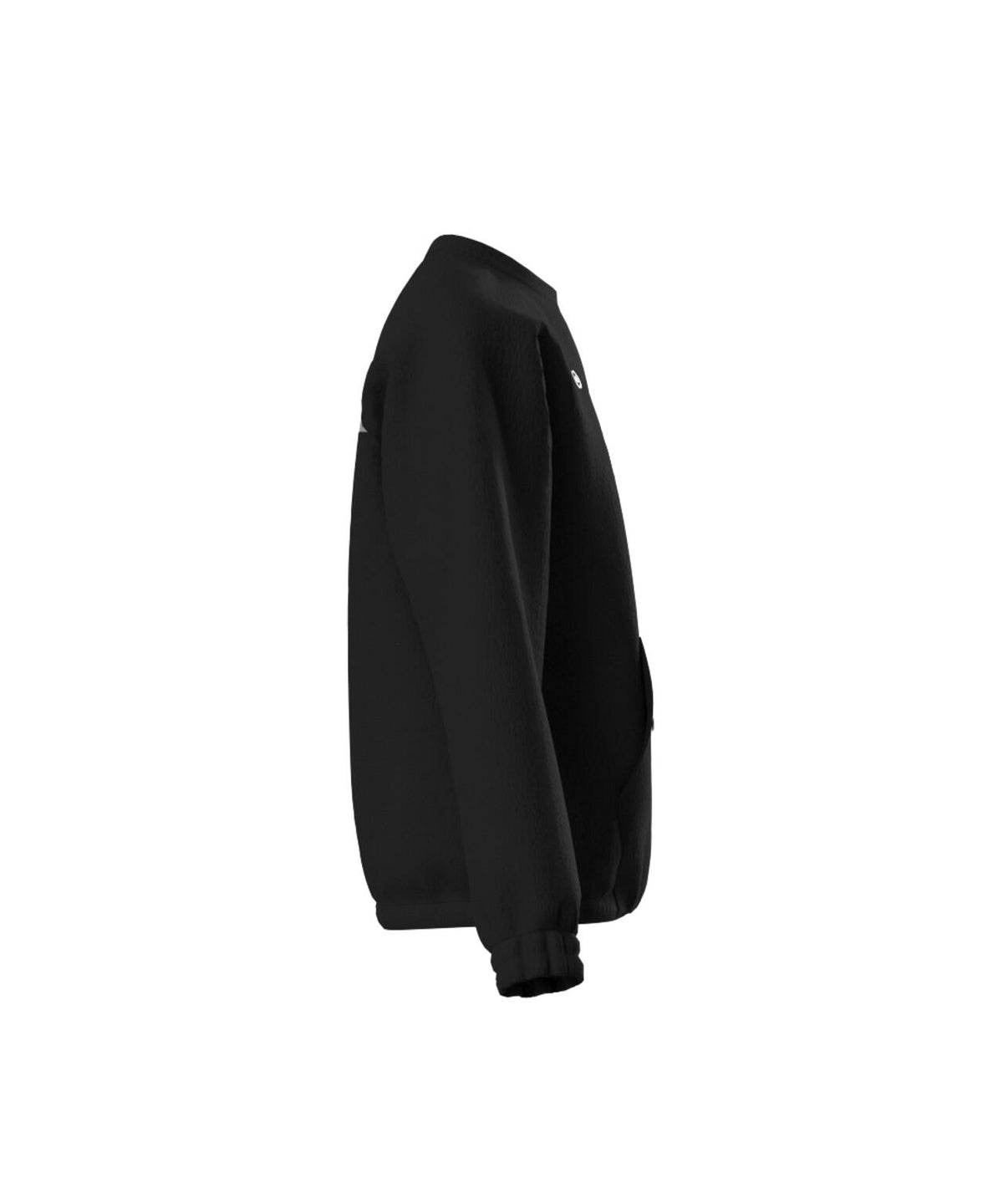 ［PING APPAREL］全方向ストレッチリップストップスニードジャック×ショートパンツ ＜LADIES LINE＞ (LADIES)